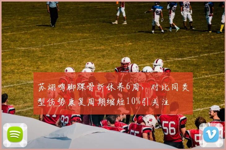 苏翊鸣脚踝骨折休养6周,对比同类型伤势康复周期缩短10%引关注